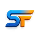 Snap Fix logo